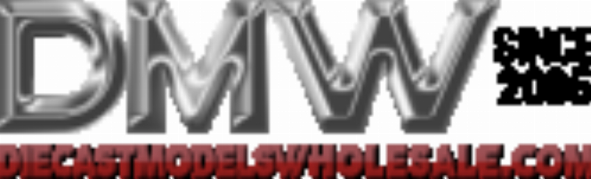 www diecastmodelswholesale