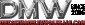 www diecastmodelswholesale