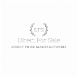 www Directforsale