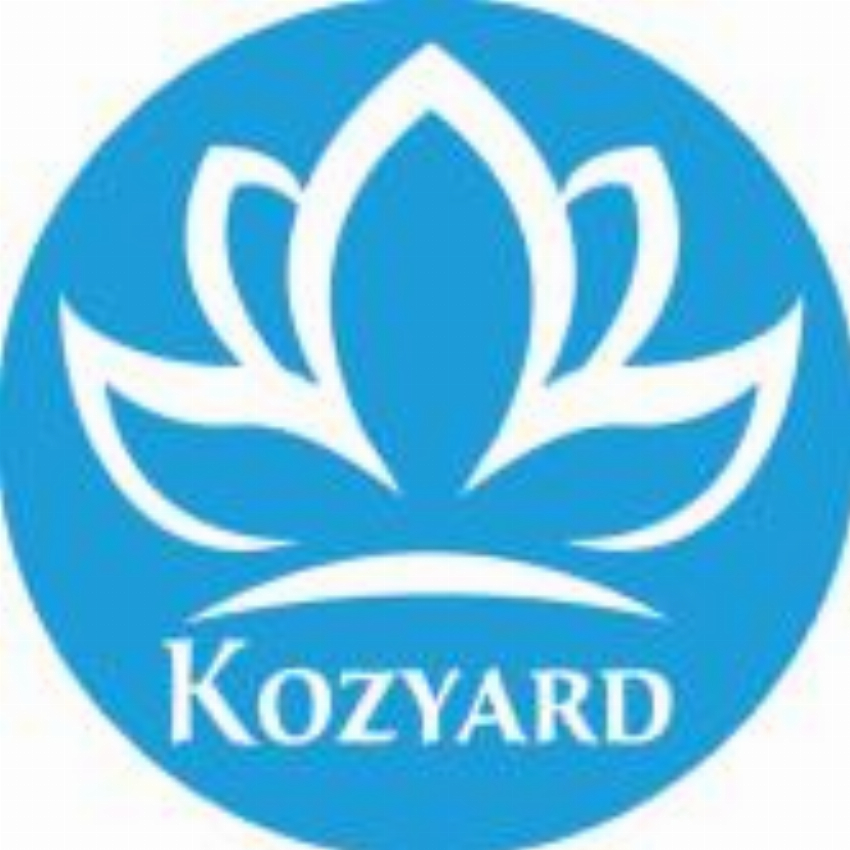 www kozyard