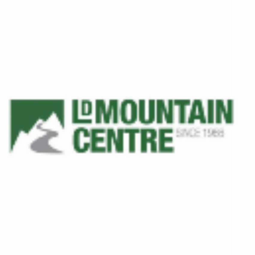 www ldmountaincentre