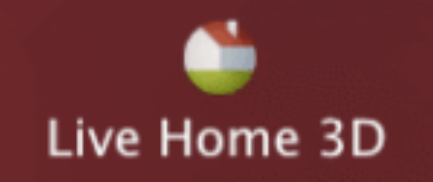 www livehome3d