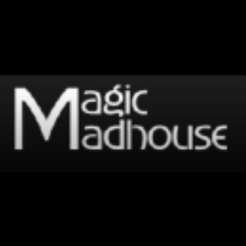 www magicmadhouse