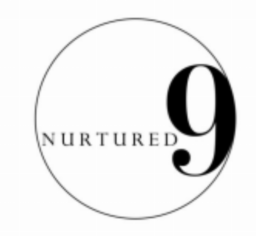 www nurtured9