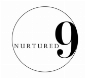 www nurtured9