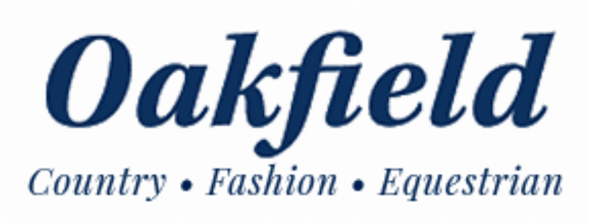 www oakfield-direct