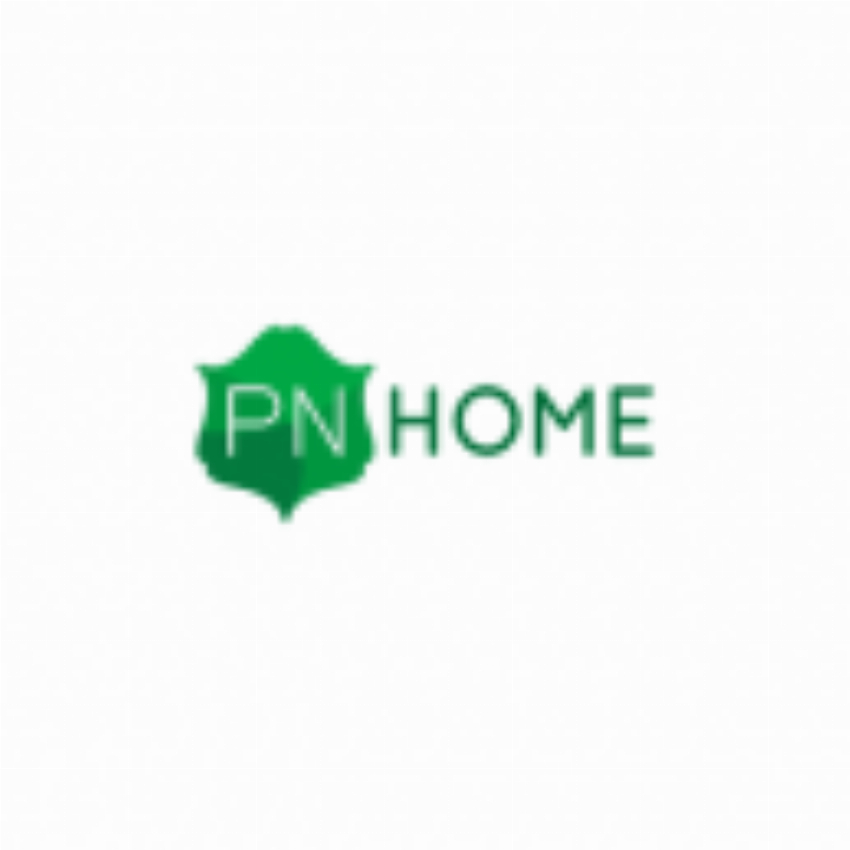 www pnhome