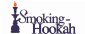 www smoking-hookah