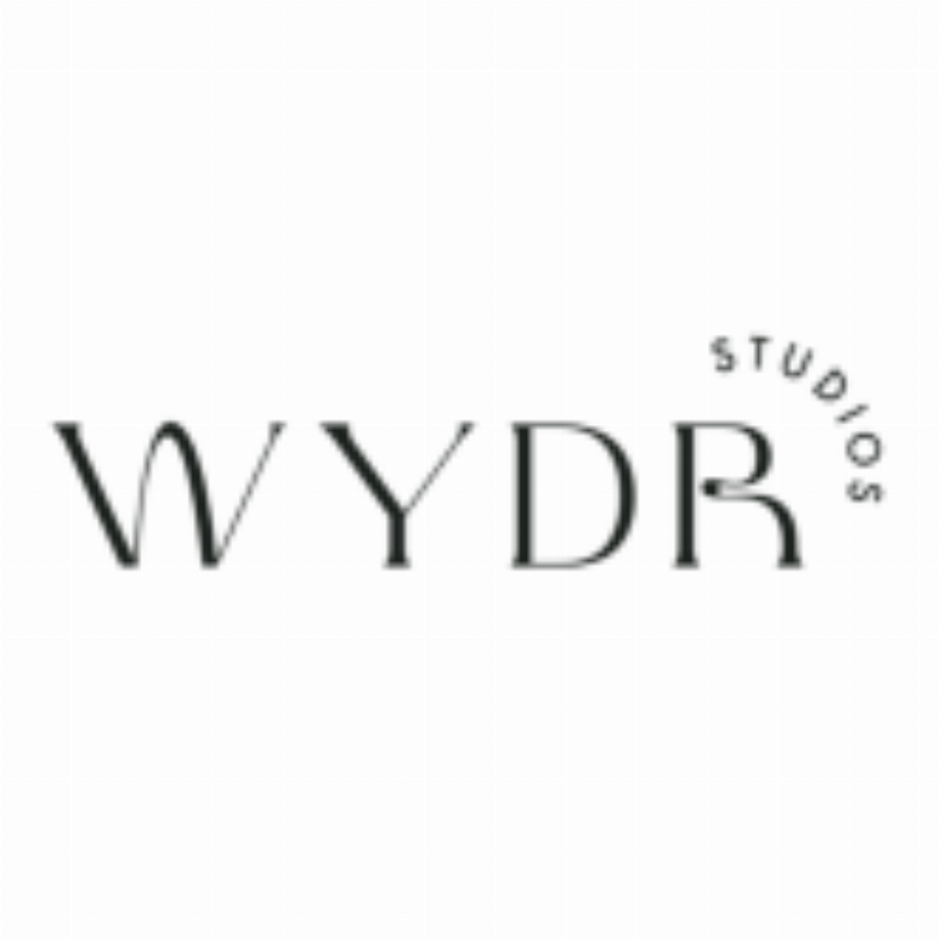 Wydr Studios