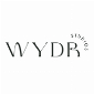 Wydr Studios