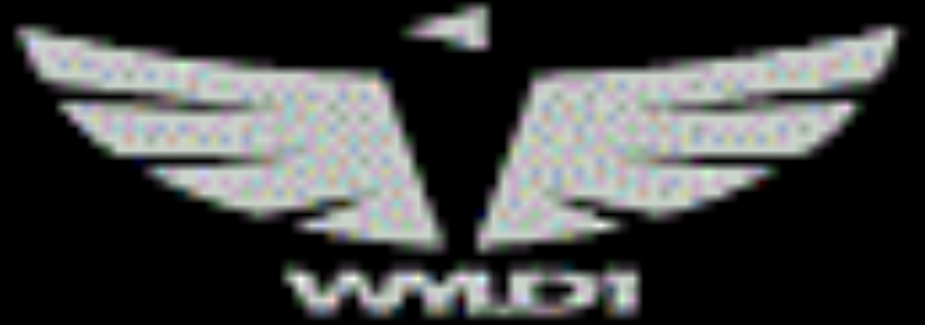 WYLD1