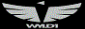 WYLD1