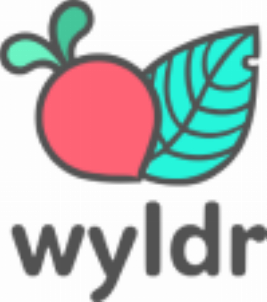 wyldr