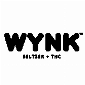 WYNK