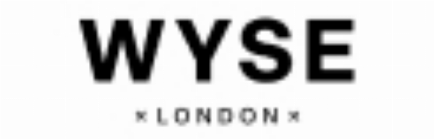WYSE London