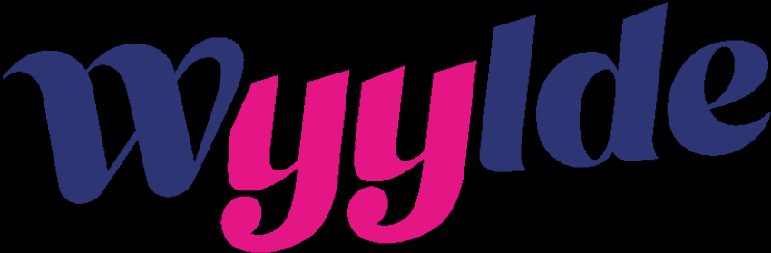 Wyylde