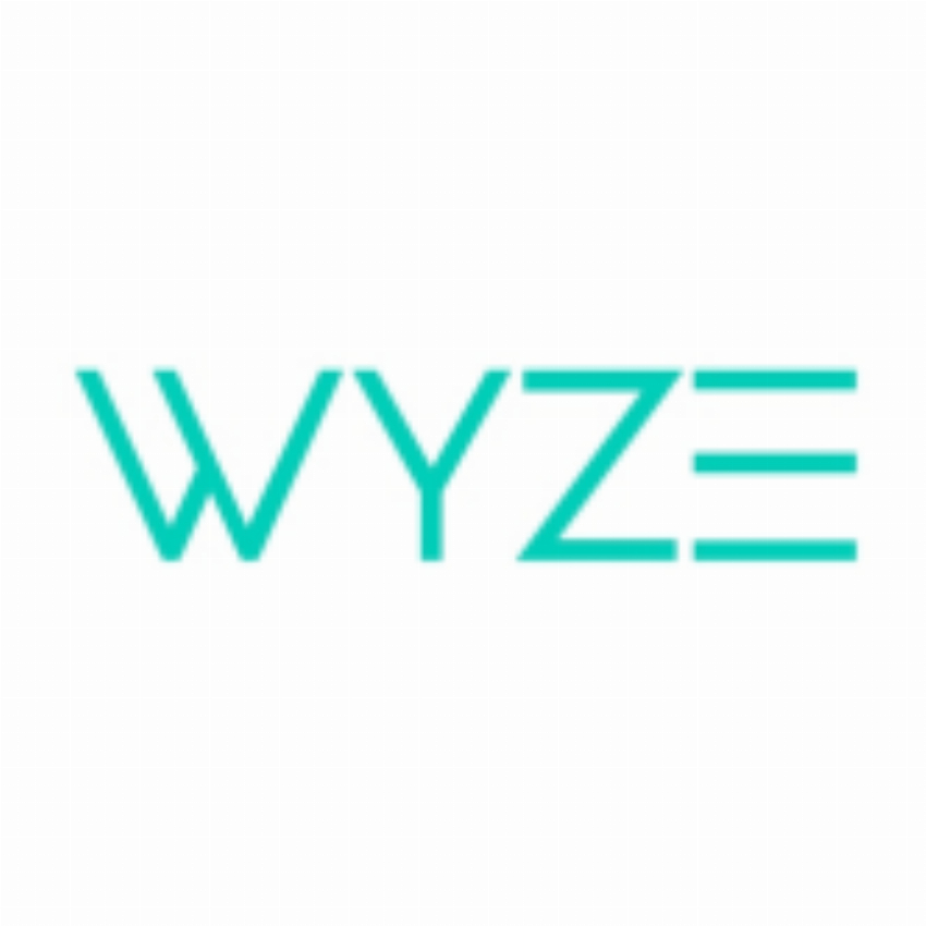 Wyze Global