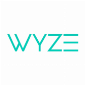 Wyze Global