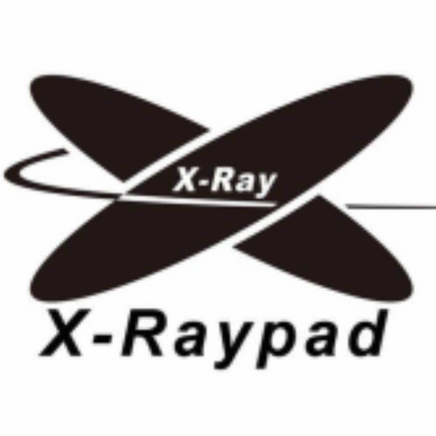 X-raypad