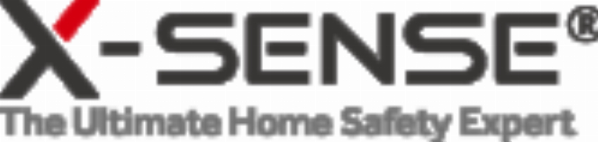 X-SENSE INNOVATIONS LIMITED