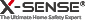 X-SENSE INNOVATIONS LIMITED