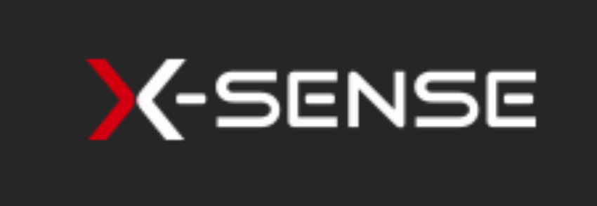 X-Sense