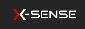 X-Sense