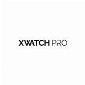 x watch pro
