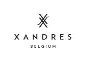 Xandres