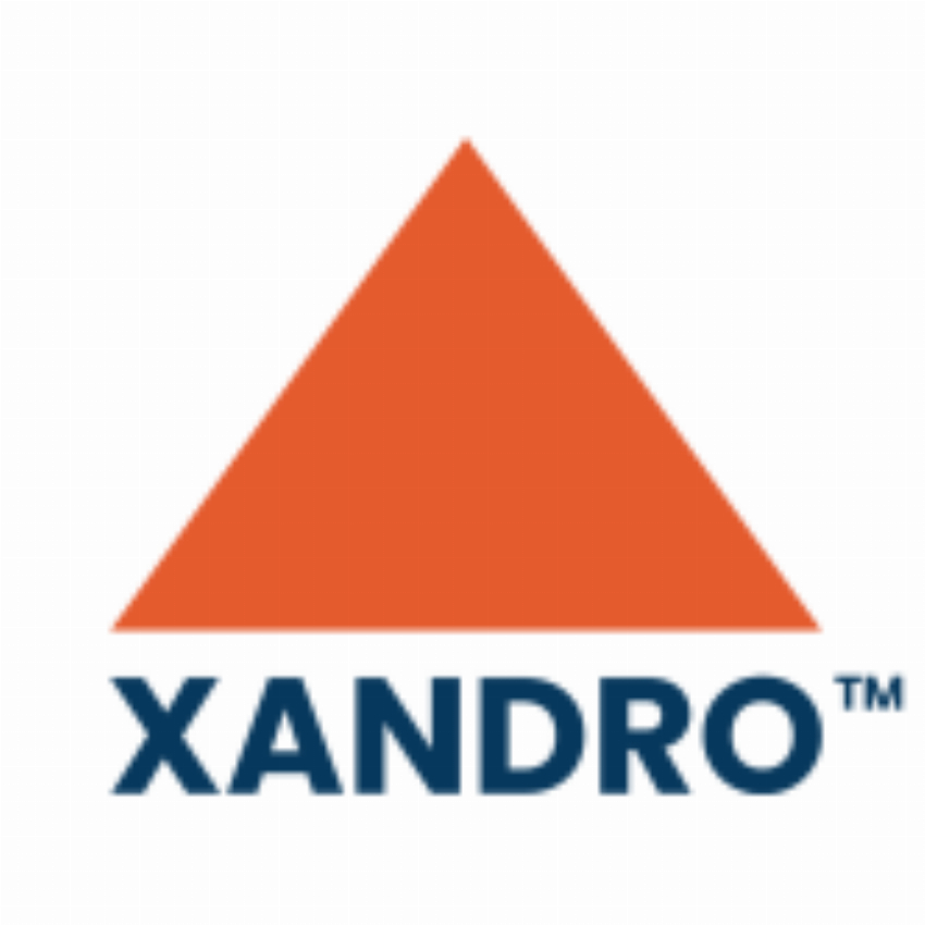 Xandro Lab