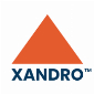 Xandro Lab