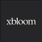 xbloom