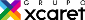 Xcaret Global