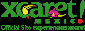 Xcaret