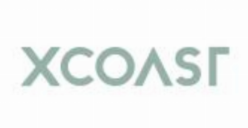 XCOAST