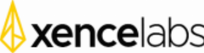 Xencelabs