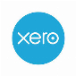 Xero