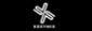 XEXYMIX Premium Activewear