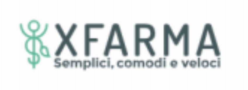 XFarma IT