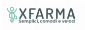 XFarma IT