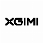 XGIMI LIMITED