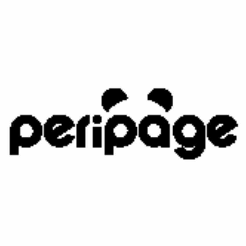 XIAMEN ILEAD TEK CO LTD