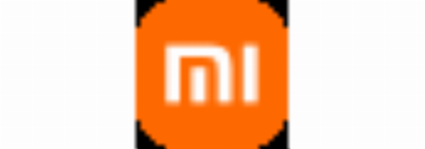 Xiaomi IT