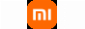 Xiaomi IT