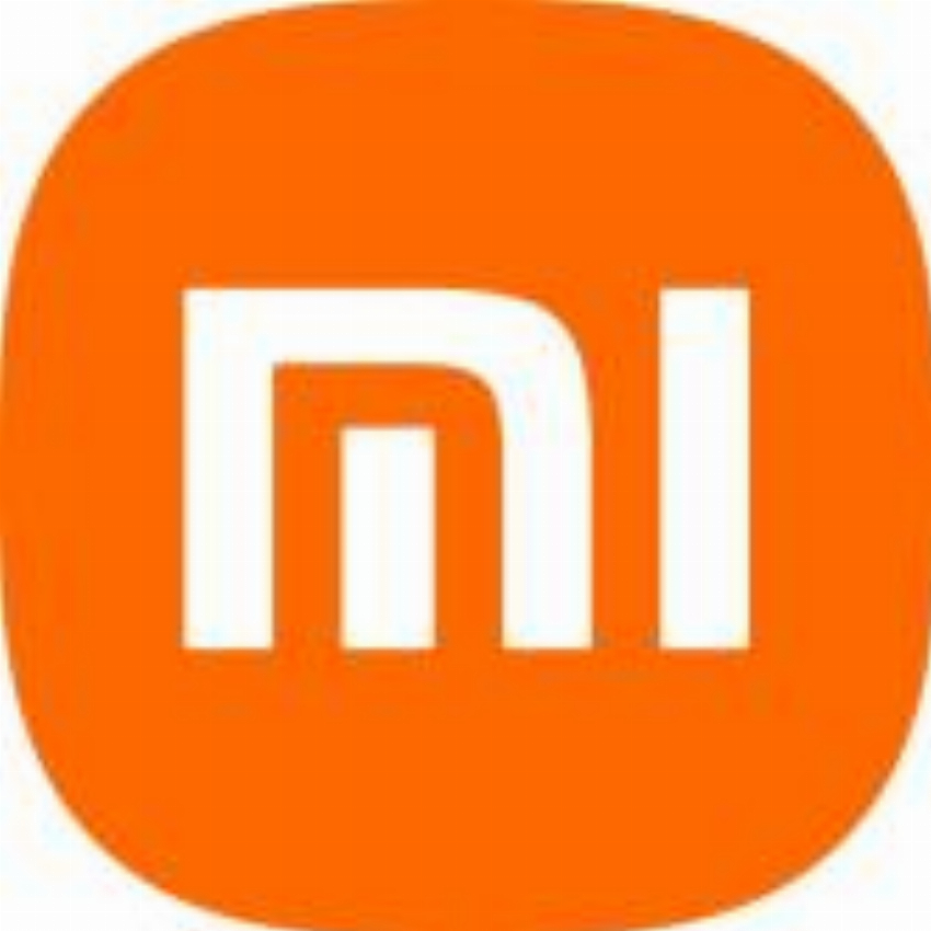 Xiaomi PE