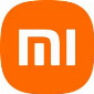 Xiaomi PE
