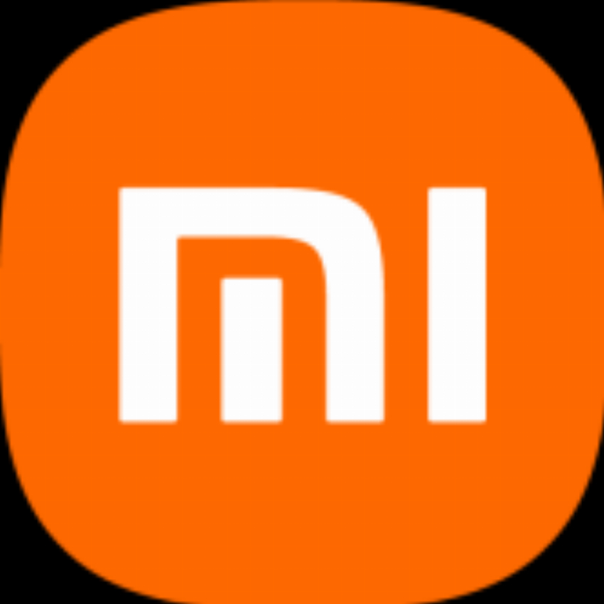 Xiaomi PL