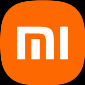 Xiaomi PL