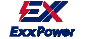 Xihe Tech Limited