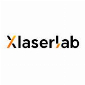 Xlaserlab